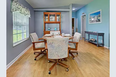 6562 Hikina Drive, North Port, FL 34287 - Photo 16