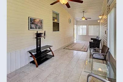 6562 Hikina Drive, North Port, FL 34287 - Photo 30