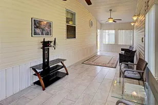 6562 Hikina Dr, North Port, FL 34287 - Photo 30