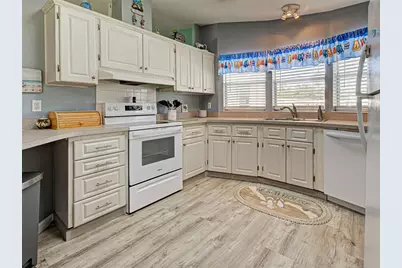 6562 Hikina Drive, North Port, FL 34287 - Photo 12