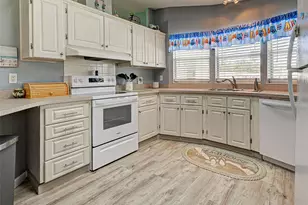 6562 Hikina Dr, North Port, FL 34287 - Photo 12
