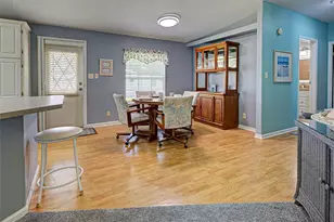 6562 Hikina Dr, North Port, FL 34287 - Photo 10