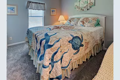 6562 Hikina Drive, North Port, FL 34287 - Photo 22