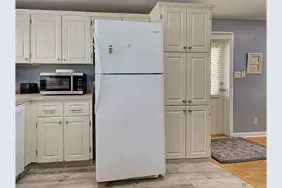 6562 Hikina Drive, North Port, FL 34287 - Photo 14