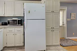 6562 Hikina Dr, North Port, FL 34287 - Photo 14