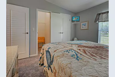 6562 Hikina Drive, North Port, FL 34287 - Photo 24