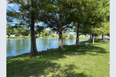 6562 Hikina Drive, North Port, FL 34287 - Photo 36