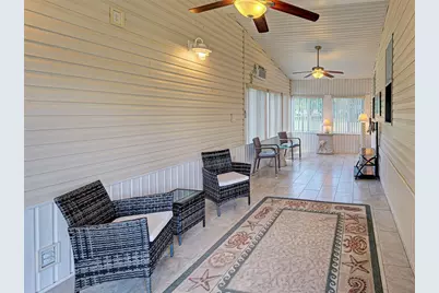6562 Hikina Drive, North Port, FL 34287 - Photo 28