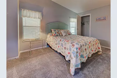 6562 Hikina Drive, North Port, FL 34287 - Photo 18