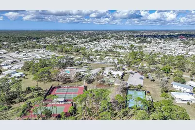6562 Hikina Drive, North Port, FL 34287 - Photo 34