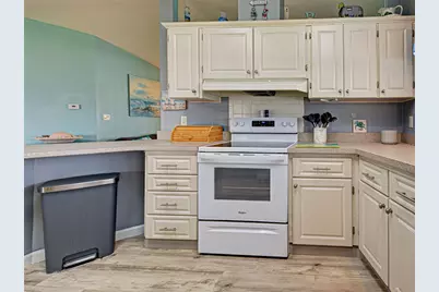6562 Hikina Drive, North Port, FL 34287 - Photo 14