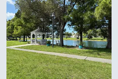 6562 Hikina Drive, North Port, FL 34287 - Photo 36
