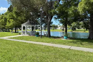 6562 Hikina Dr, North Port, FL 34287 - Photo 36