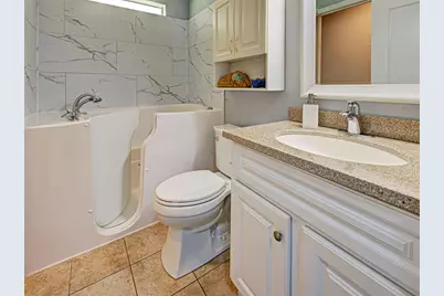 6562 Hikina Drive, North Port, FL 34287 - Photo 26