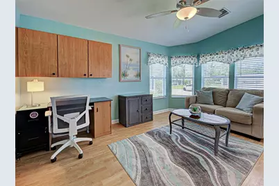 6562 Hikina Drive, North Port, FL 34287 - Photo 4