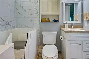 6562 Hikina Dr, North Port, FL 34287 - Photo 26