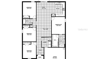 975 Leatherwood Dr, Dundee, FL 33838 - Photo 2