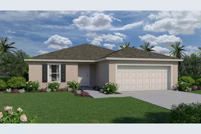 975 Leatherwood Drive, Dundee, FL 33838 - Photo 1