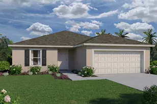975 Leatherwood Dr, Dundee, FL 33838 - Photo 1