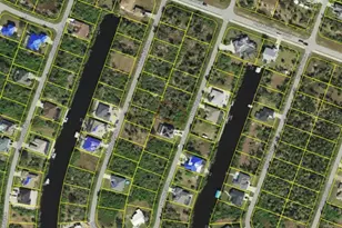 9379 Melody Cir, Port Charlotte, FL 33981 - Photo 1