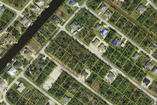 14285 McFarland Ave, Port Charlotte, FL 33981 - Photo 1