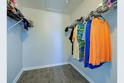 3300 Loveland Boulevard #3004, Port Charlotte, FL 33980 - Photo 18