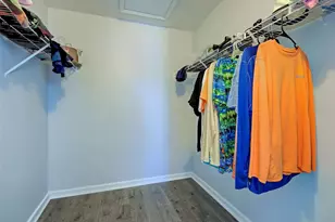 3300 Loveland Blvd, Port Charlotte, FL 33980 - Photo 18