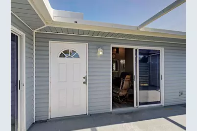 3300 Loveland Boulevard #3004, Port Charlotte, FL 33980 - Photo 2