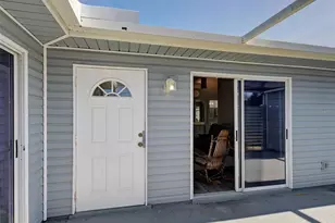 3300 Loveland Blvd, Port Charlotte, FL 33980 - Photo 2
