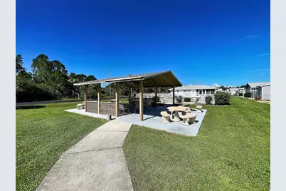 3300 Loveland Boulevard #3004, Port Charlotte, FL 33980 - Photo 34