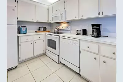 3300 Loveland Boulevard #3004, Port Charlotte, FL 33980 - Photo 12