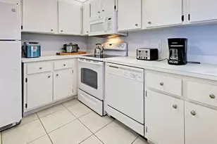 3300 Loveland Blvd, Port Charlotte, FL 33980 - Photo 12