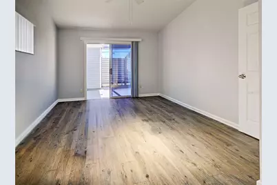 3300 Loveland Boulevard #3004, Port Charlotte, FL 33980 - Photo 16