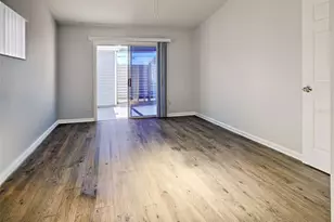 3300 Loveland Blvd, Port Charlotte, FL 33980 - Photo 16