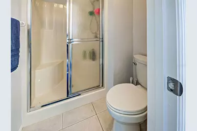 3300 Loveland Boulevard #3004, Port Charlotte, FL 33980 - Photo 26