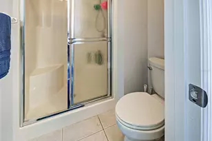 3300 Loveland Blvd, Port Charlotte, FL 33980 - Photo 26