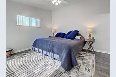 3300 Loveland Boulevard #3004, Port Charlotte, FL 33980 - Photo 20