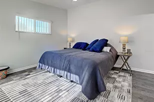 3300 Loveland Blvd, Port Charlotte, FL 33980 - Photo 20