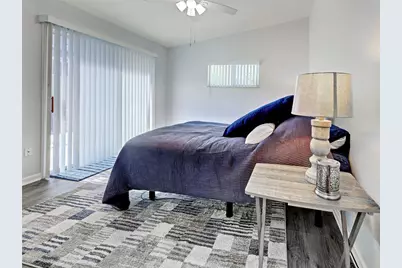 3300 Loveland Boulevard #3004, Port Charlotte, FL 33980 - Photo 22