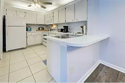 3300 Loveland Boulevard #3004, Port Charlotte, FL 33980 - Photo 10