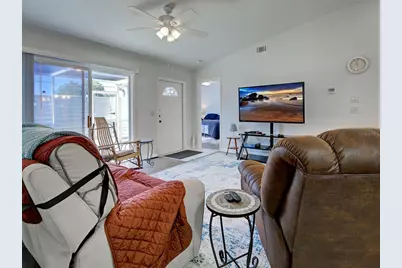 3300 Loveland Boulevard #3004, Port Charlotte, FL 33980 - Photo 6