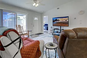 3300 Loveland Blvd, Port Charlotte, FL 33980 - Photo 6
