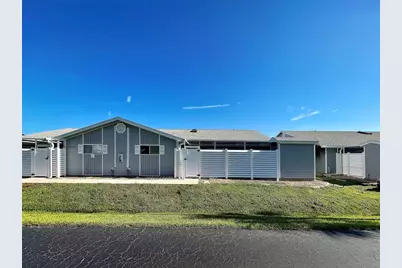 3300 Loveland Boulevard #3004, Port Charlotte, FL 33980 - Photo 1