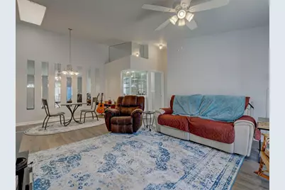 3300 Loveland Boulevard #3004, Port Charlotte, FL 33980 - Photo 4