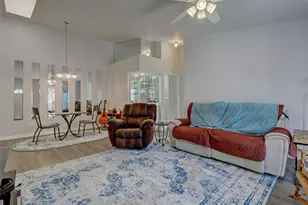 3300 Loveland Blvd, Port Charlotte, FL 33980 - Photo 4