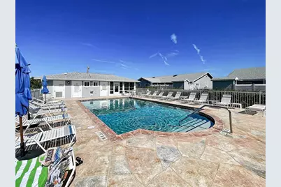 3300 Loveland Boulevard #3004, Port Charlotte, FL 33980 - Photo 36