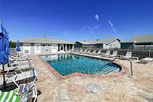 3300 Loveland Blvd, Port Charlotte, FL 33980 - Photo 36