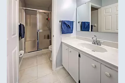 3300 Loveland Boulevard #3004, Port Charlotte, FL 33980 - Photo 24