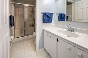 3300 Loveland Blvd, Port Charlotte, FL 33980 - Photo 24