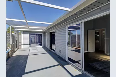 3300 Loveland Boulevard #3004, Port Charlotte, FL 33980 - Photo 28